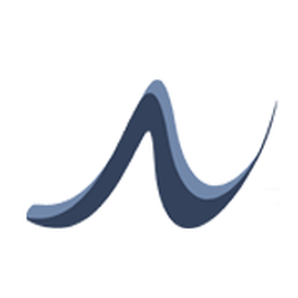 Aqueous Environmental Logo